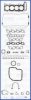 NISSA 1010178E27 Full Gasket Set, engine